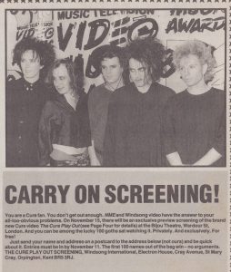 19911109-nme-uk-059