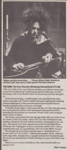 19911123-nme-uk-027