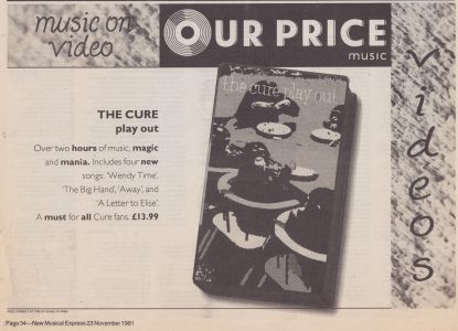 19911123-nme-uk-034