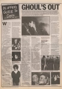 19911130-nme-uk-022