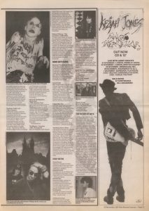 19911130-nme-uk-023