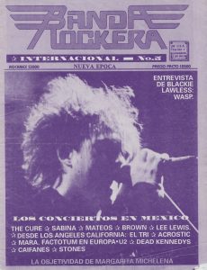 19920000-banda-rockera-mx-001