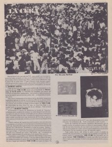 19920000-banda-rockera-mx-015