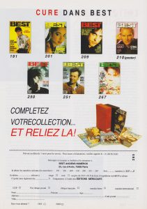 19920400-best-fr-103