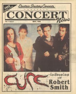 19920400-concert-news-us-001