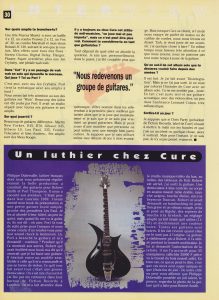 19920400-guitarist-fr-030