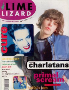 19920400-lime-lizard-uk-001