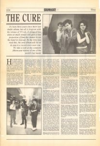 19920416-spiral-scratch-uk-006