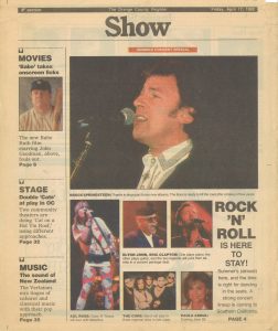 19920417-ocr-show-us-P01