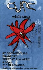 19920421-bradford-uk-ticket