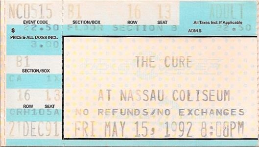 19920515-uniondale-us-ticket-floor