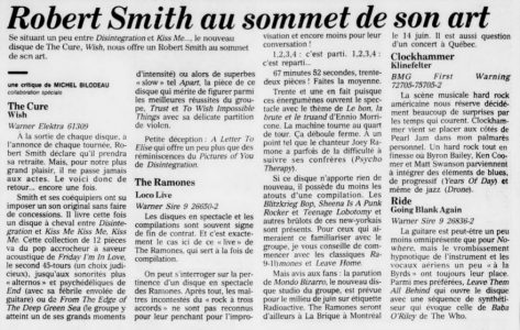 19920516-le-soleil-ca-c04