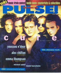 19920600-pulse-us-001