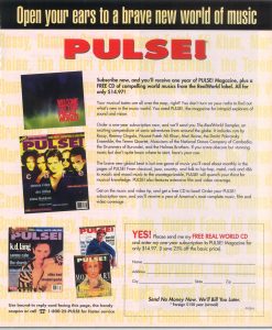 19920600-pulse-us-x03