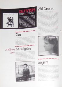 19920700-metronome-musik-magazin-de-x02