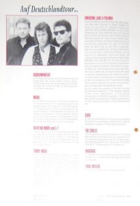 19920700-metronome-musik-magazin-de-x03