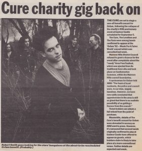 19920711-nme-uk-002