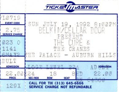 19920719-detroit-us-ticket-tm