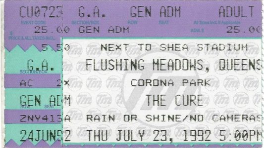 19920723-uniondale-us-ticket