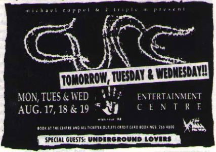 19920817-sydney-dates-au-advert