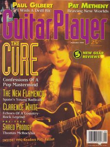 19920900-guitar-player-us-001