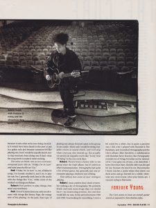 19920900-guitar-player-us-041