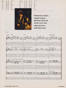 19920900-guitar-player-us-052