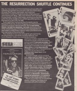 19920926-nme-uk-057