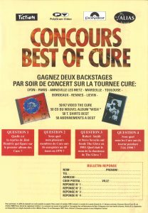 19921000-best-of-cure-fr-003