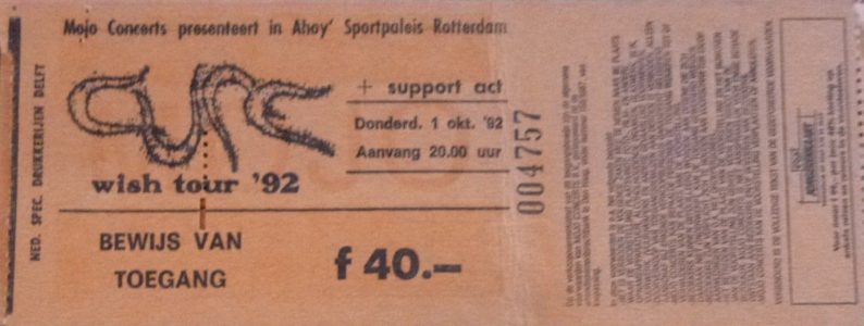 19921001-rotterdam-nl-ticket