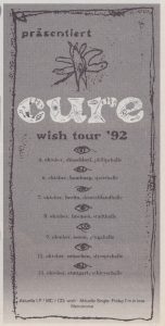 19921004-tour-dates-de-advert-concert-grey