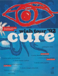 19921004-tour-dates-de-advert-concert