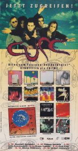 19921004-tour-dates-de-advert-me-sounds
