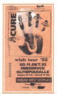 19921011-innsbruck-at-ticket