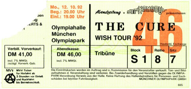 19921012-munich-de-ticket