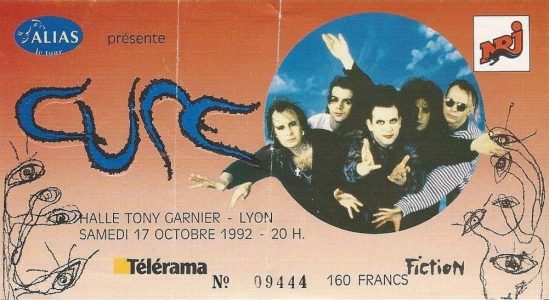 19921017-lyon-fr-ticket