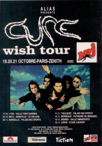 19921017-wish-tour-fr-advert-best-sep