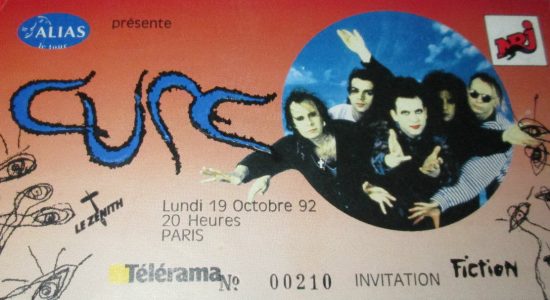 19921019-paris-fr-ticket-invitation