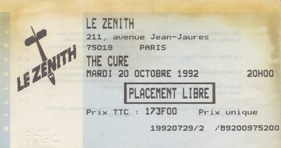 19921020-paris-fr-ticket-blanc