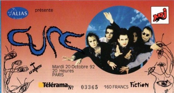 19921020-paris-fr-ticket