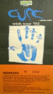 19921026-torino-it-ticket