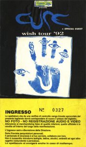 19921027-firenze-it-ticket