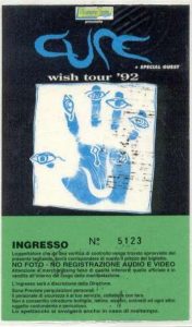 19921030-treviso-it-ticket