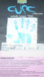 19921031-milano-it-ticket-omaggio