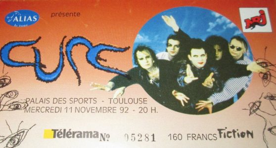 19921111-toulouse-fr-ticket