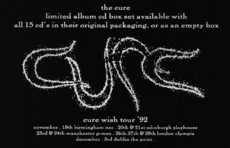 19921118-tour-dates-uk-advert-unknown-black