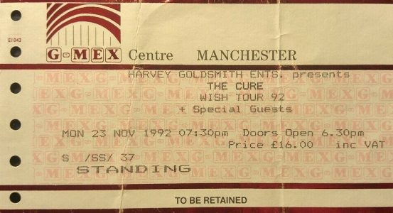 19921123-manchester-uk-ticket
