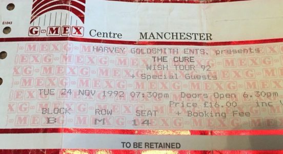 19921124-manchester-uk-ticket