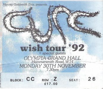19921130-london-uk-ticket