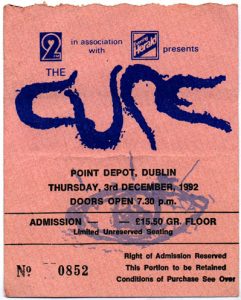 19921203-dublin-ie-ticket